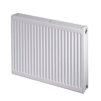 رادیاتور پنلی ایران رادیاتور