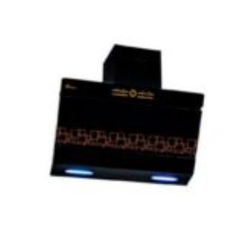 هود بیمکث مدل 2046