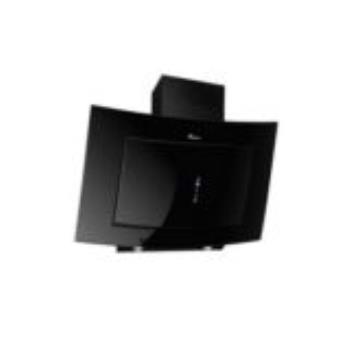 هود بیمکث مدل 2036