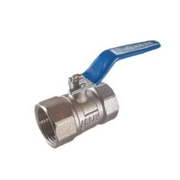 شیر آبی طرح گازی