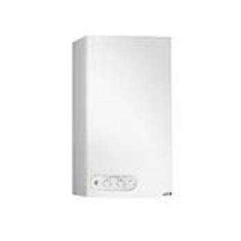 پکیج ایران رادیاتور M28FF فن دار