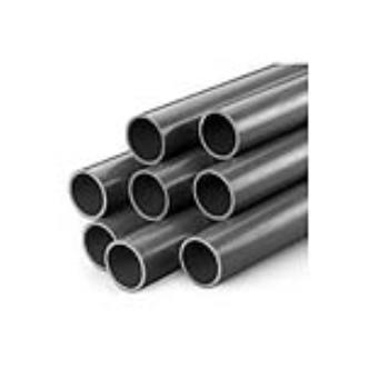 لوله U_PVC چسبی