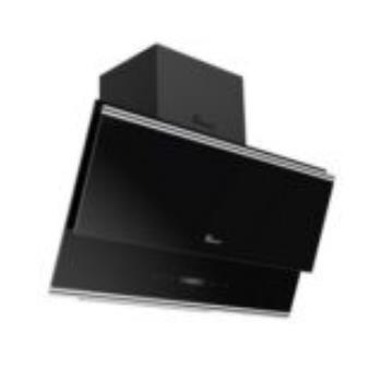 هود بیمکث مدل 2040 