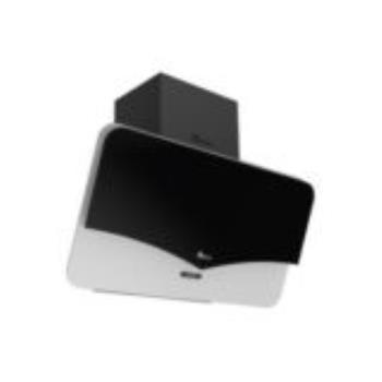 هود بیمکث مدل 2047