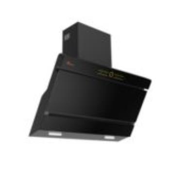 هود بیمکث مدل 2045