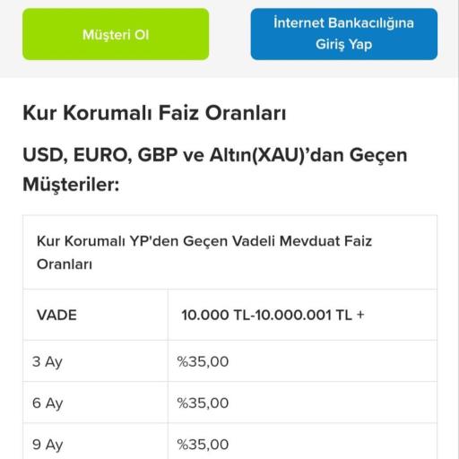 هشدار رائفی پور به هموطنان سرمایه دار در ترکیه !